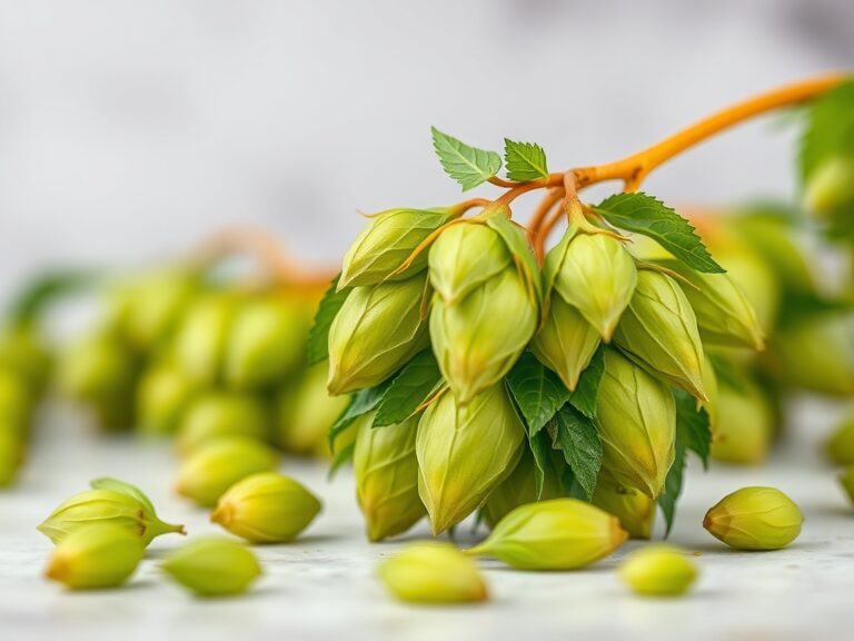 Wet Hop IPA Revolution: How Fresh Hop Techniques Elevate Flavor and Brew Quality