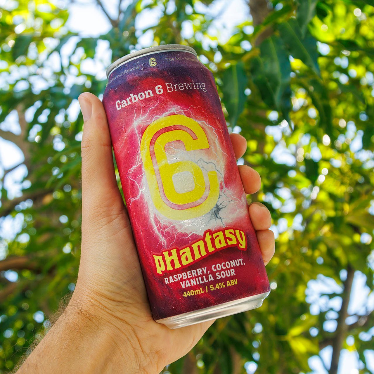 Discover Why These Light Beers Reign Supreme: The Ultimate Guide To The ...