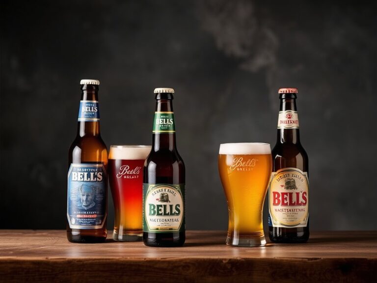 Unlock Exclusive Savings with the Bells Brewery Sale: Maximize Value on Your Favorite Brews
