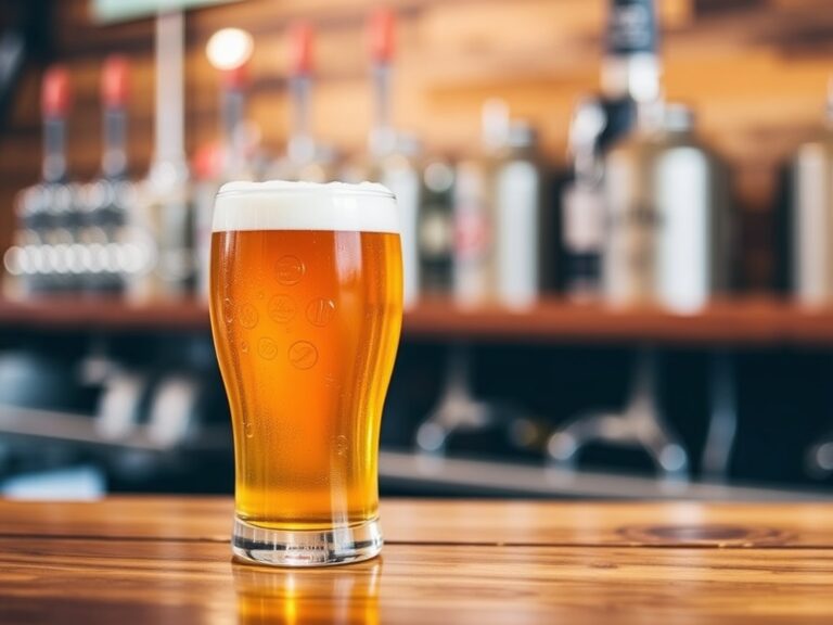 Explore the Top Hidden Gems: Your Ultimate Guide to the Nearest Breweries to Me for Fresh Flavors and Local Adventure