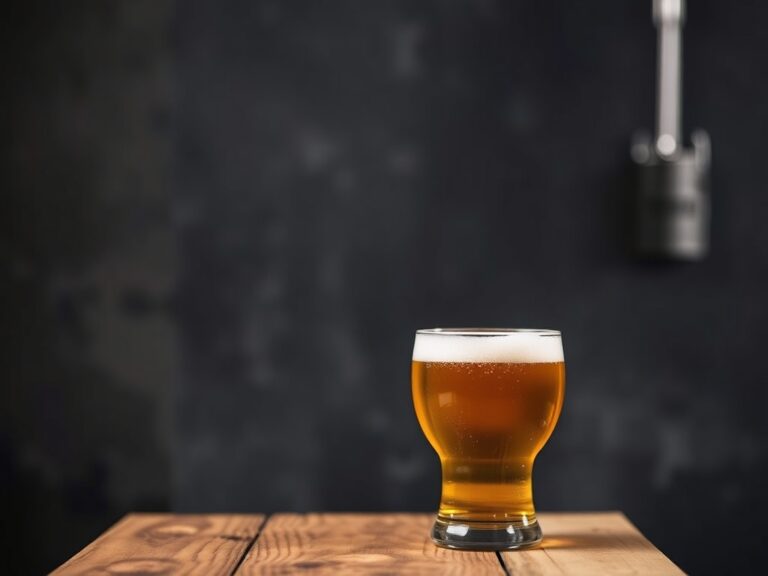 Unlock the Ultimate Guide to the List of Breweries That Are Transforming the Global Beer Scene