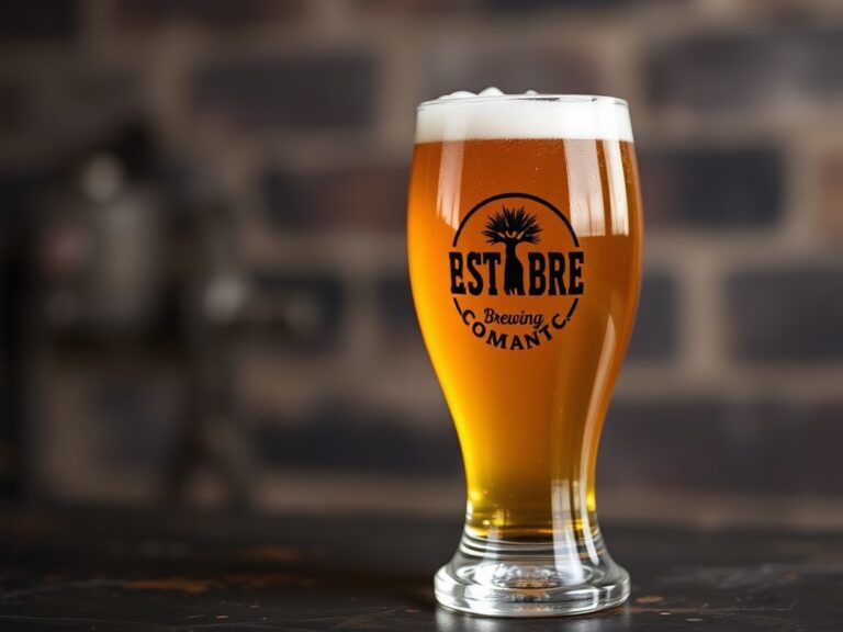 Discover How East Coast Brewing Company Is Redefining Local Beer Culture and Boosting Community Pride
