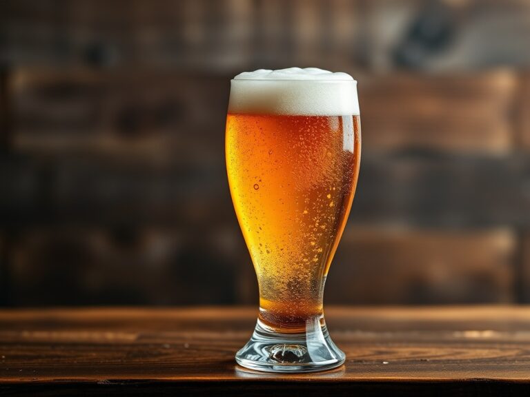 The Ultimate Guide to Craft Draft Beer: Elevate Your Drinking Experience with Freshness and Flavor