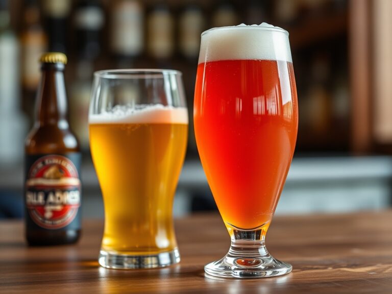 craftbeermarket Unveiled: How This Platform Connects You with Exclusive, Handcrafted Beers and Boosts Your Brewing Passion