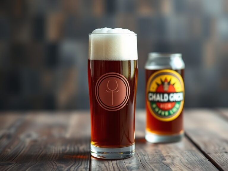 craftbeerstagram Secrets: How This Trend Is Revolutionizing the Way Enthusiasts Share and Discover Unique Craft Beers