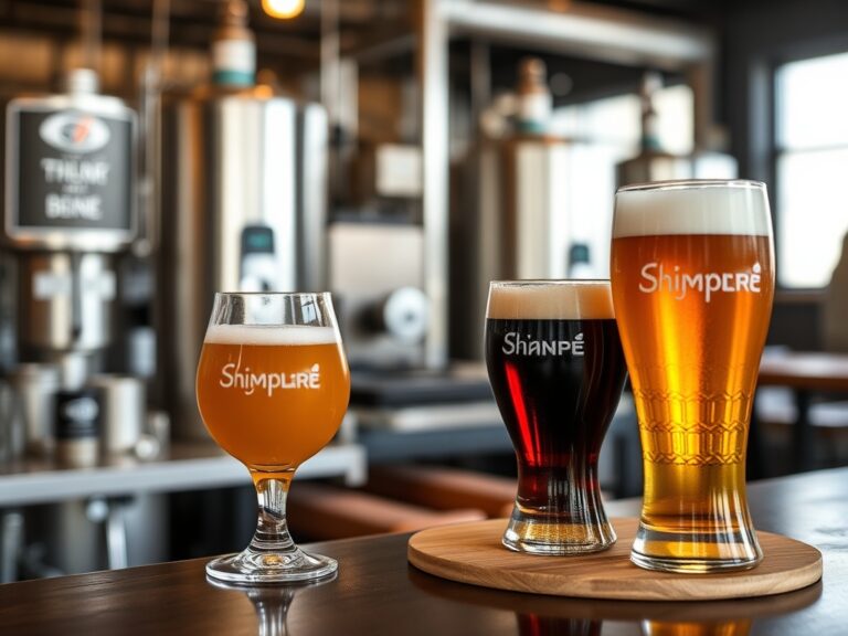 Experience the Finest Craft Beer Brewery Gold Coast: Savor Unique Flavors and Support Local Artisans