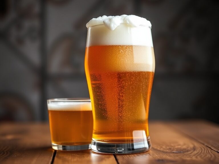 craftbeerlove: Unlocking the Secrets to Building a Passionate Community and Elevating Your Beer Experience