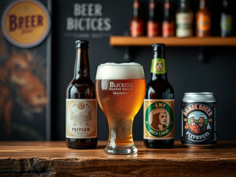 Unlock the Secrets of craftbeersofinstagram: Boost Your Beer Game and Connect with a Global Community of Aficionados