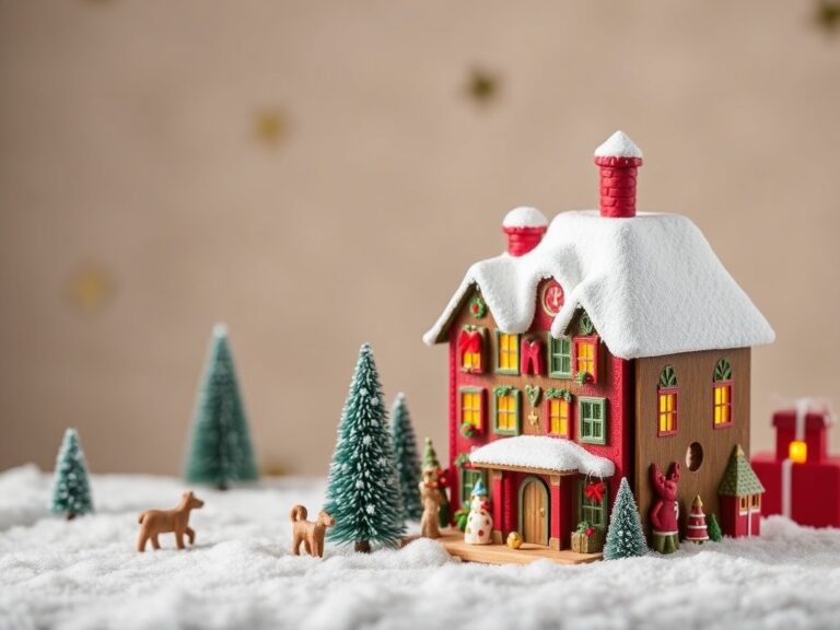 Elevate Your Holiday Spirit with the Ultimate craftbeeradventcalendar: Surprise, Savor, and Celebrate Every Day