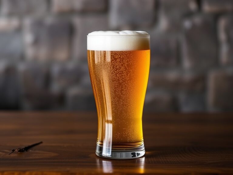 craftbeerreview Uncovered: Discover Hidden Gems and Expert Insights to Elevate Your Beer Experience