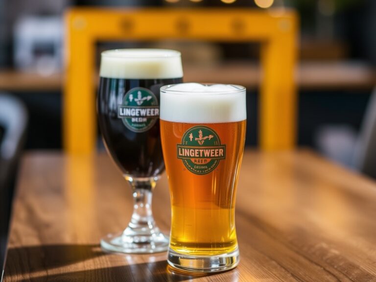 Sip into Paradise: Discover the Top Craft Beer Mooloolaba Spots That Elevate Your Coastal Experience