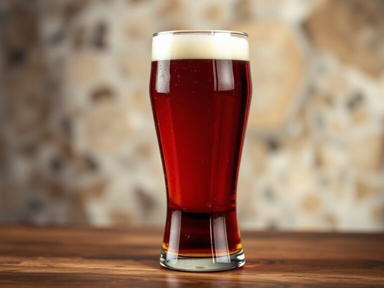 Discover the Power of craftbeerpics: Transform Your Social Feed and Showcase Unique Artisanal Brews