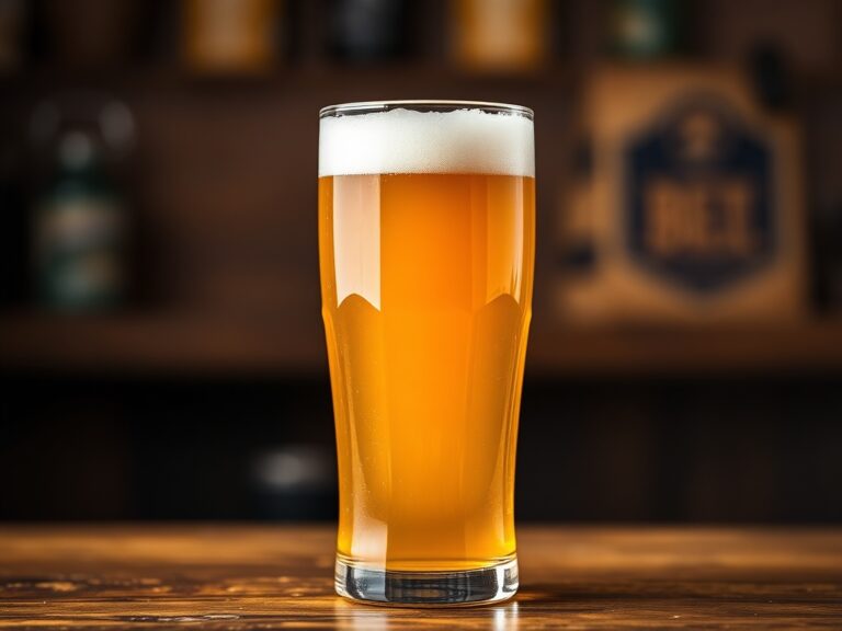 craftbeerphoto Revolutionize Your Social Presence with Stunning Beer Photography Tips