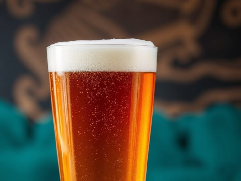 Uncover Coolangatta’s Hidden Craft Beer Gems: Your Ultimate Guide to Local Sips and Unmatched Flavors