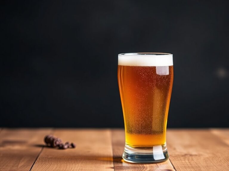 Mastering the Craft Beer Reddit Community: Insider Tips to Enhance Your Brewing Knowledge and Find Top Recommendations